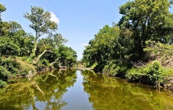 1274 County Road 2806, Lampasas, TX 76550