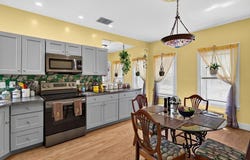 164 Pleasant St, Athol, MA 01331