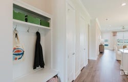535 Morning Mist Way, Fairhope, AL 36532