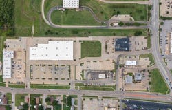 3908 CALL FIELD ROAD, Wichita Falls, TX 76308