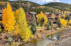 186 Rachel Lane, Breckenridge, CO 80424