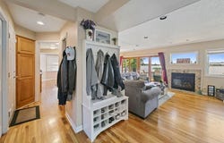 4936 210th Street N, Forest Lake, MN 55025