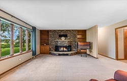 21901 Vista Road, Hutchinson, MN 55350