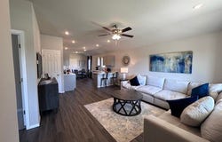 430 S Ozark Street, Prairie Grove, AR 72753