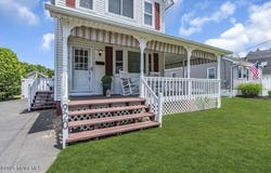 920 Curtis Avenue, Belmar, NJ 07719