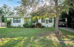553 JEFFERSON STREET, PALM HARBOR, FL 34683