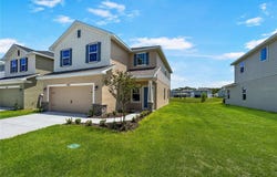 4083 SAGEFIELD DRIVE, HARMONY, FL 34773