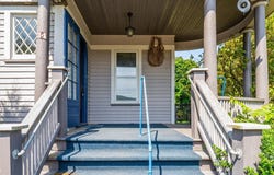 34 Thrall Street, Naples, NY 14512