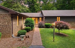 620 Walnut Grove Road, Roebuck, SC 29376
