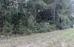 20500-A Block US Hwy 31, Flomaton, AL 36441