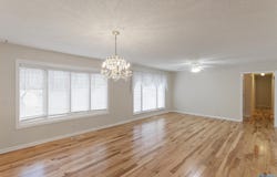 829 10th Street NW, Arab, AL 35016
