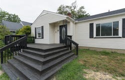 785 Silvercrest Avenue, Akron, OH 44314