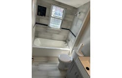 31 Linden Street, Malverne, NY 11565
