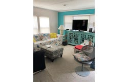 238 LIBERTY LANE, MELBOURNE BEACH, FL 32951