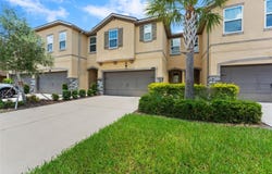 10230 NEWEL VALLEY LOOP, RIVERVIEW, FL 33569
