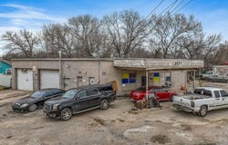 3501 E Illinois, Dallas, TX 75216