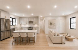 1421 Waldenberger Rd, Holmen, WI 54636