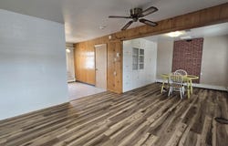 1604 N COCHITI Avenue, Farmington, NM 87401
