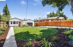 3436 Birdsall Ave, Oakland, CA 94619