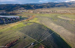 720 GCR 519E, Fraser, CO 80442