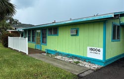 18006 4TH STREET E, REDINGTON SHORES, FL 33708