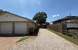 1902 SE 9th Street, Mineral Wells, TX 76067