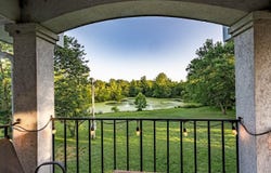 5063 State Hwy U, Morrisville, MO 65710