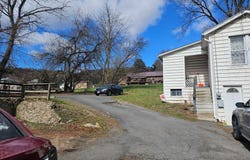 11023 OLD MOUNT SAVAGE ROAD NW, LAVALE, MD 21502