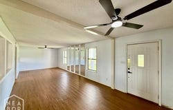 609 S Ozark Avenue S, Trumann, AR 72472