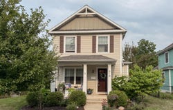 618 Virginia Avenue, East Lansing, MI 48823