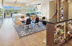 4 Market Street, Washington, MO 63090