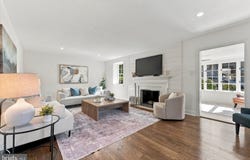 1029 MASON Avenue, DREXEL HILL, PA 19026