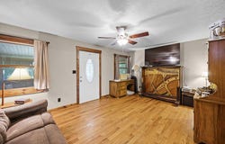 301 Killebrew Rd, SPRINGVILLE, TN 38256