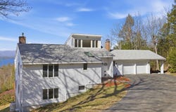 89 Briarcliff Road, Gilford, NH 03249
