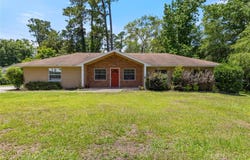 2230 NW 57TH TERRACE, GAINESVILLE, FL 32605