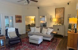 5567 Lakefront Dr, Tupelo, MS 38801