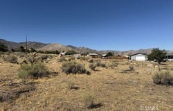 Brooks RD, Weldon, CA 93283