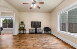 5924 NE 65TH CT, Vancouver, WA 98661