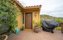 2228 Cranesbill, Avila Beach, CA 93424