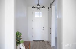 1054 E Crescendo St, Meridian, ID 83642