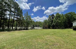 9999 Quail Drive, Boles, AR 72926