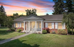 403 S main Street, Milford, IN 46542