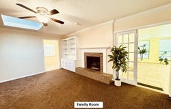 1916 Weymouth Court, Arlington, TX 76013