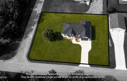174 Cardinal Estate Drive, Lexington, TN 38351