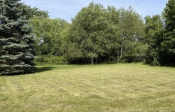 6961 Suncrest Drive, Saline, MI 48176