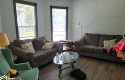 210-212 Ave E, Fort Madison, IA 52627