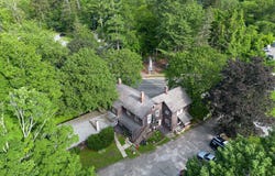 53 Mahaiwe St, Great Barrington, MA 01230