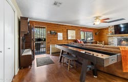 3004 Pinewood Drive, Overgaard, AZ 85933