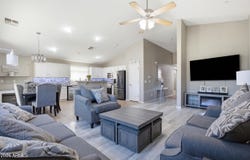 12509 W WINSLOW Avenue, Avondale, AZ 85323