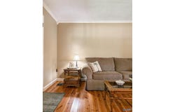 55 County Road 548, Trinity, AL 35673